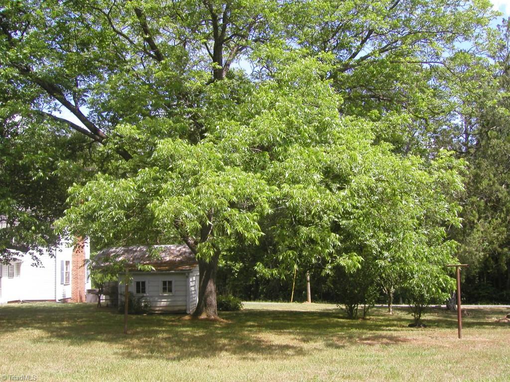 749 Cornatzer Road Mocksville, NC 27028 - Photo 12 of 26 Gallery Image 12