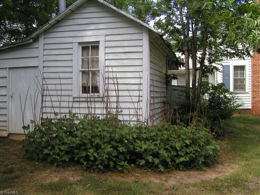 749 Cornatzer Road Mocksville, NC 27028 - Photo 13 of 26 Gallery Image 13