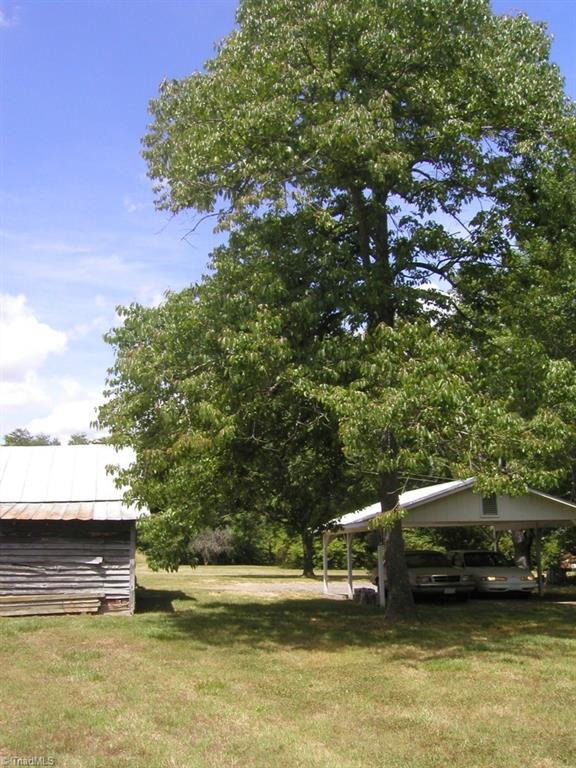 749 Cornatzer Road Mocksville, NC 27028 - Photo 14 of 26 Gallery Image 14