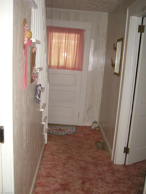 749 Cornatzer Road Mocksville, NC 27028 - Photo 15 of 26 Gallery Image 15