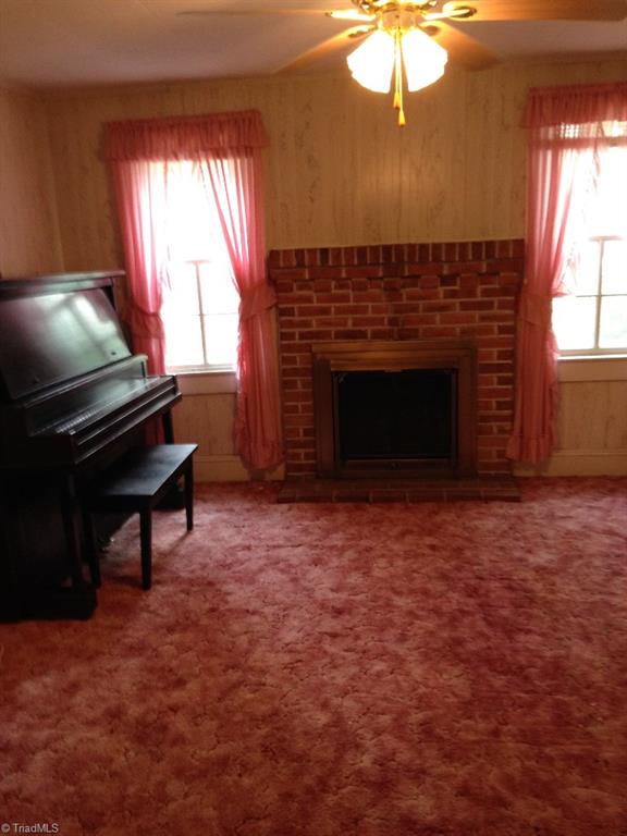 749 Cornatzer Road Mocksville, NC 27028 - Photo 16 of 26 Gallery Image 16