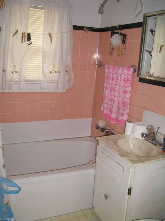 749 Cornatzer Road Mocksville, NC 27028 - Photo 17 of 26 Gallery Image 17