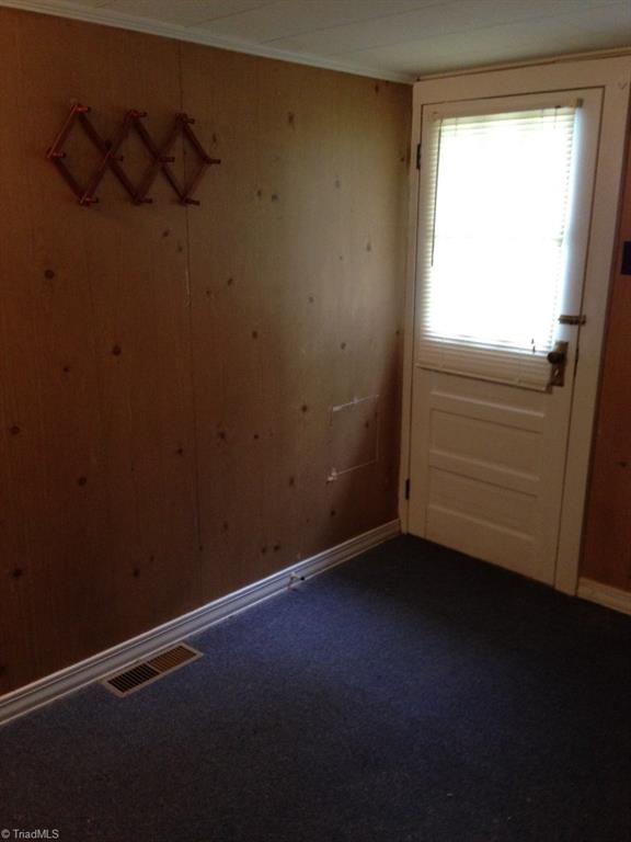 749 Cornatzer Road Mocksville, NC 27028 - Photo 18 of 26 Gallery Image 18