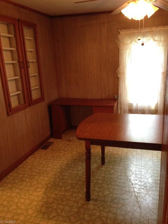 749 Cornatzer Road Mocksville, NC 27028 - Photo 19 of 26 Gallery Image 19