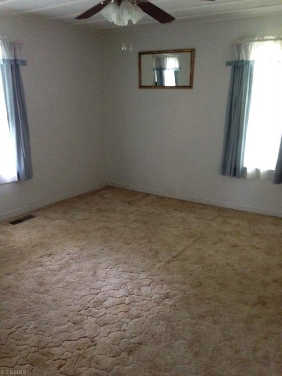 749 Cornatzer Road Mocksville, NC 27028 - Photo 20 of 26 Gallery Image 20