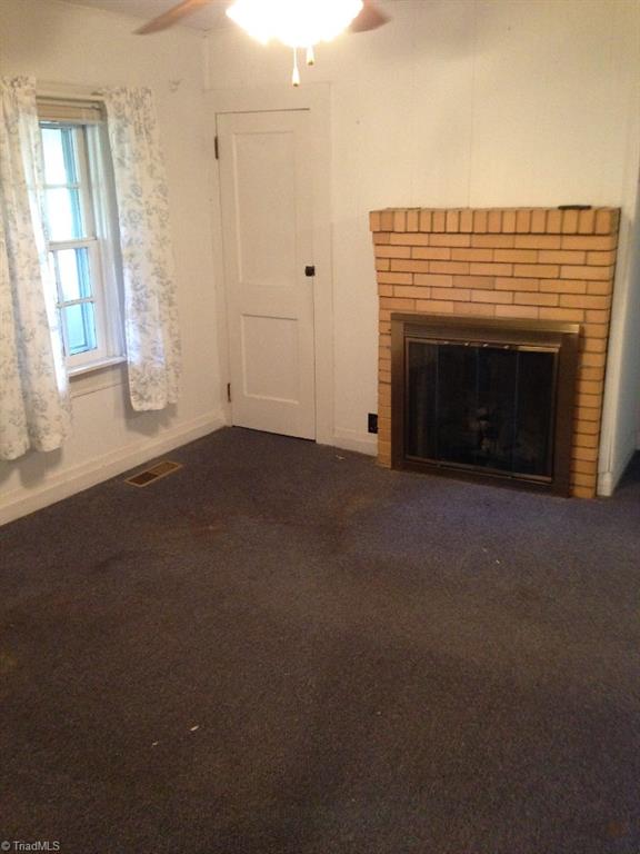 749 Cornatzer Road Mocksville, NC 27028 - Photo 21 of 26 Gallery Image 21