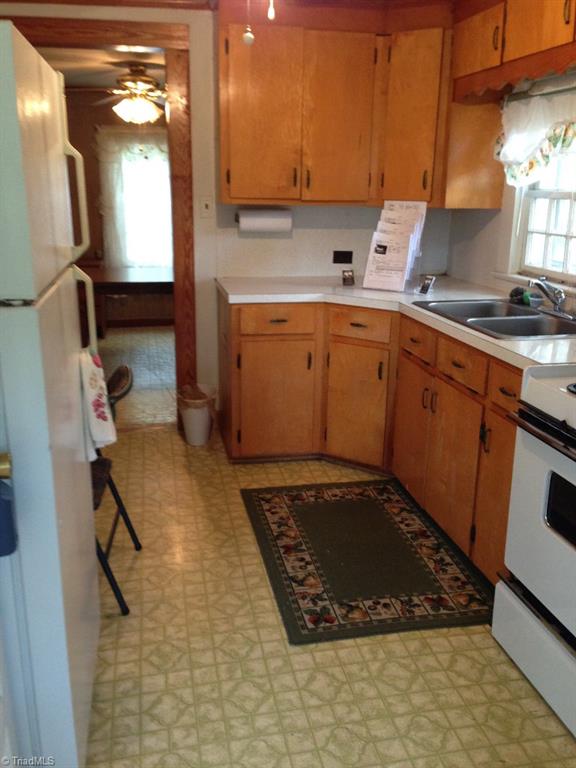 749 Cornatzer Road Mocksville, NC 27028 - Photo 22 of 26 Gallery Image 22