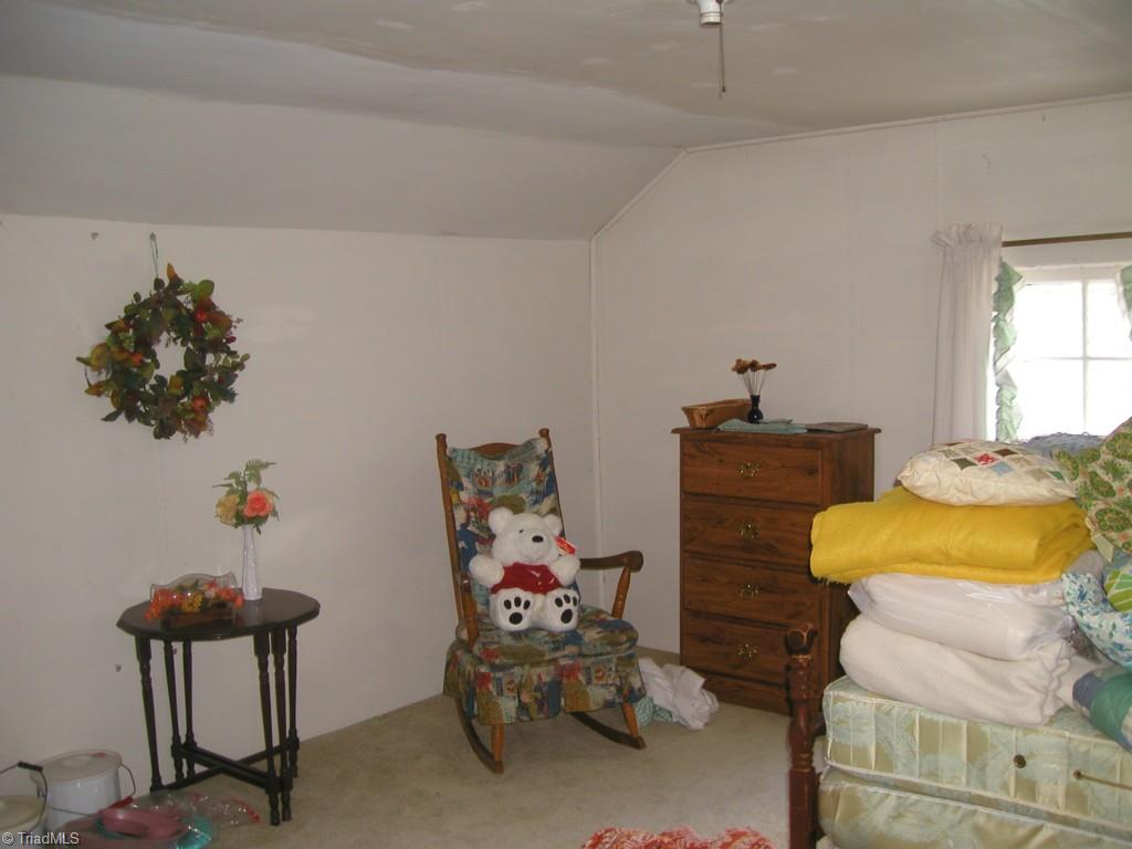 749 Cornatzer Road Mocksville, NC 27028 - Photo 23 of 26 Gallery Image 23