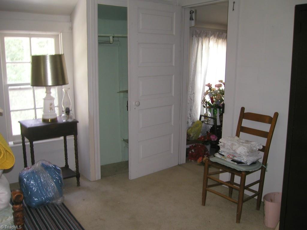 749 Cornatzer Road Mocksville, NC 27028 - Photo 24 of 26 Gallery Image 24