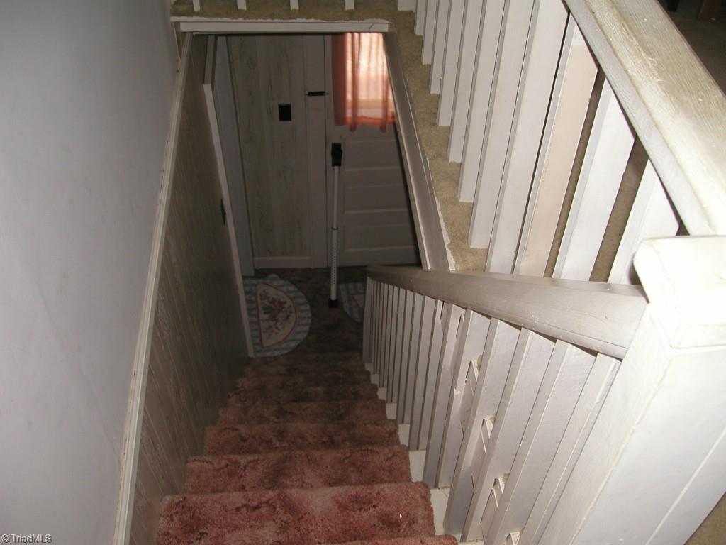 749 Cornatzer Road Mocksville, NC 27028 - Photo 25 of 26 Gallery Image 25
