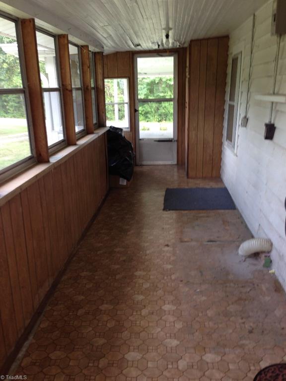 749 Cornatzer Road Mocksville, NC 27028 - Photo 26 of 26 Gallery Image 26