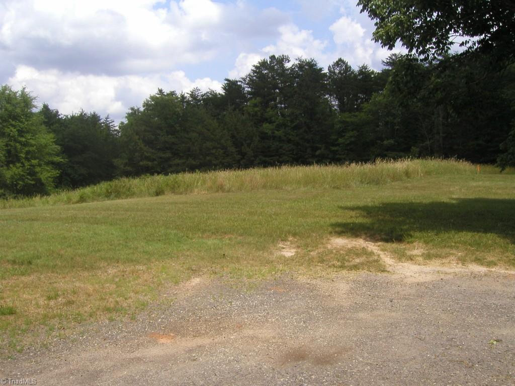749 Cornatzer Road Mocksville, NC 27028 - Photo 5 of 26 Gallery Image 5