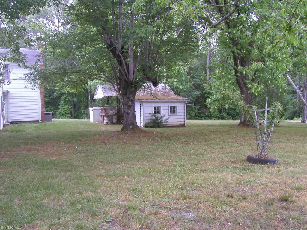 749 Cornatzer Road Mocksville, NC 27028 - Photo 6 of 26 Gallery Image 6