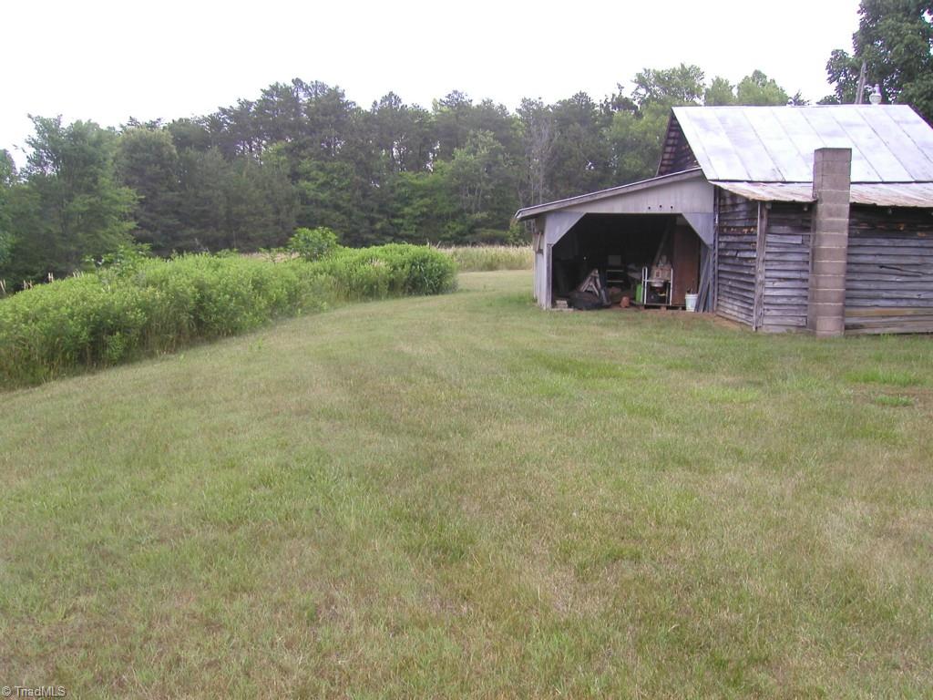 749 Cornatzer Road Mocksville, NC 27028 - Photo 7 of 26 Gallery Image 7