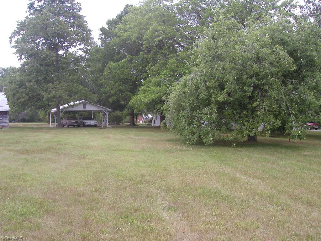 749 Cornatzer Road Mocksville, NC 27028 - Photo 8 of 26 Gallery Image 8