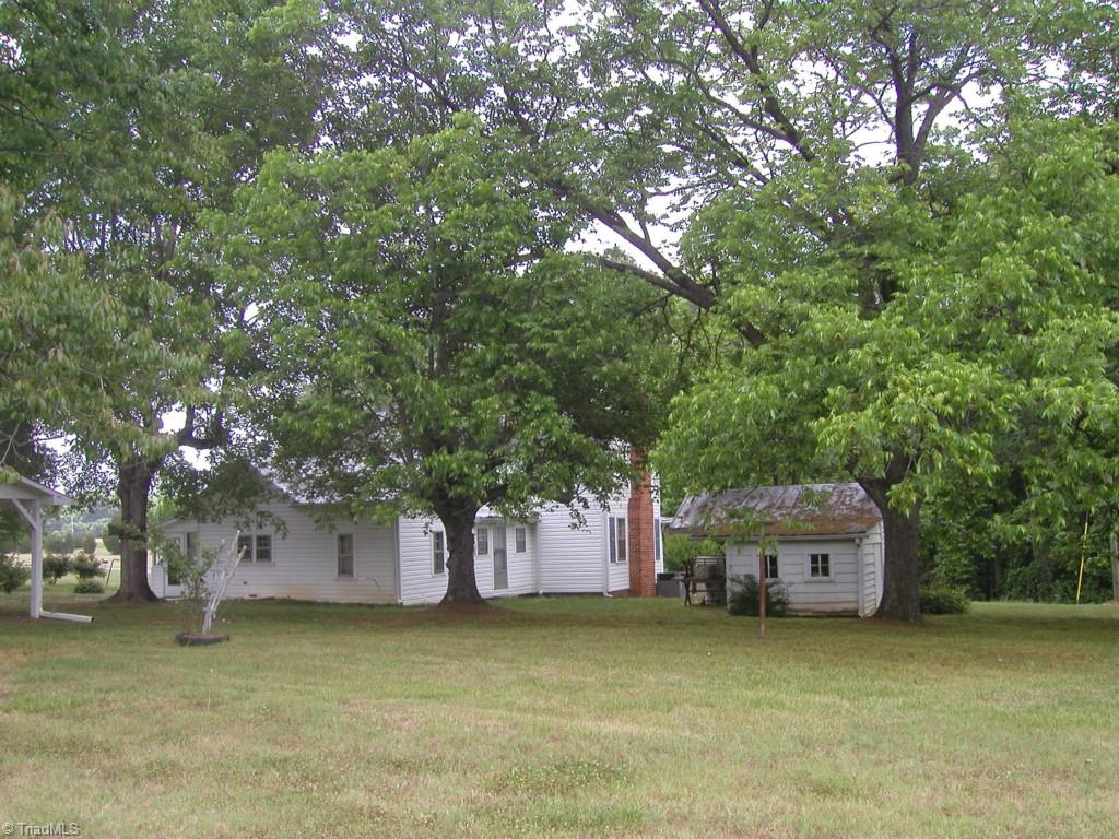 749 Cornatzer Road Mocksville, NC 27028 - Photo 9 of 26 Gallery Image 9