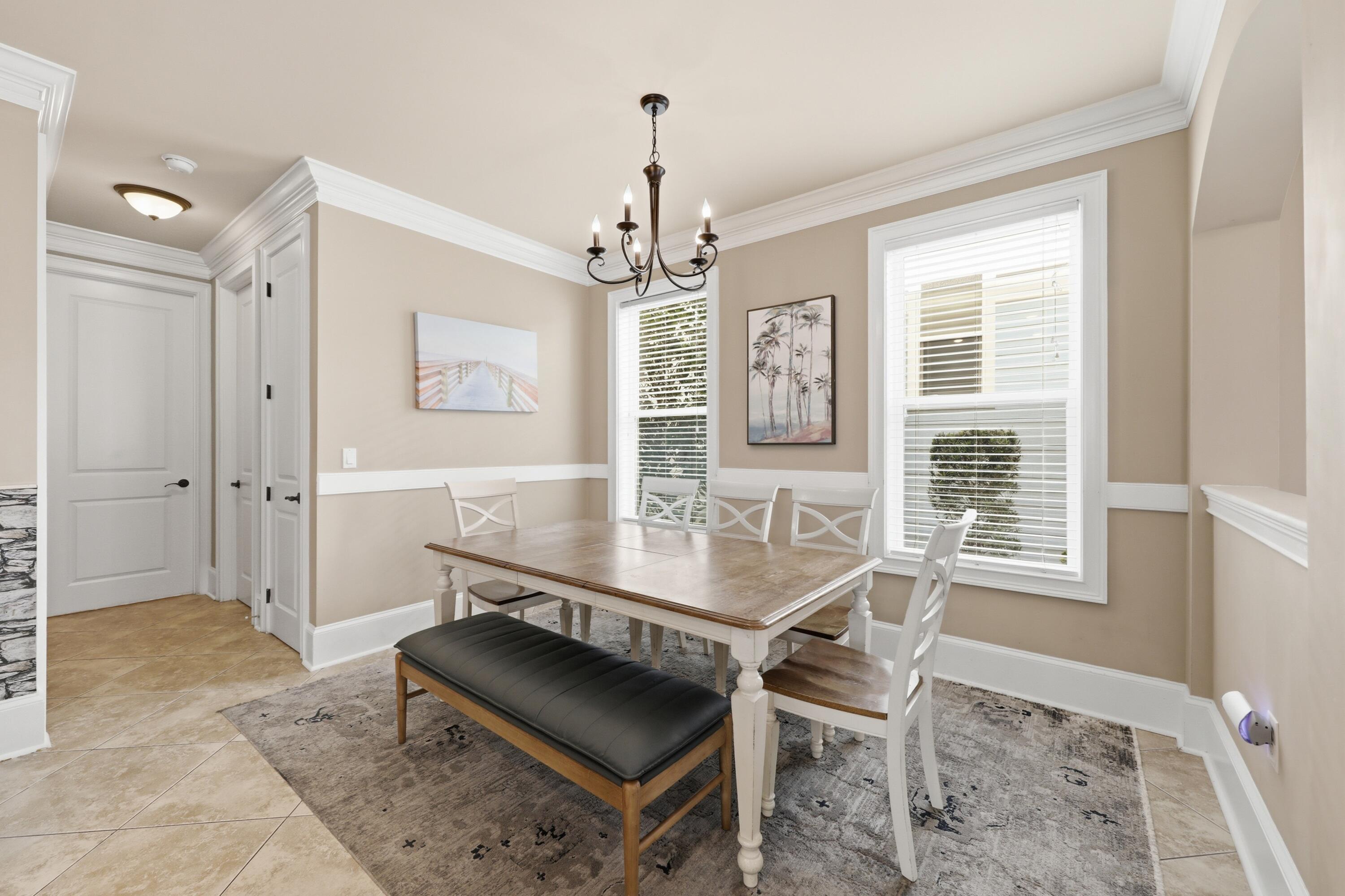 4551 Grand Key Loop West Destin, FL 32541 - Photo 11 of 88 MooreMedia_HDR_12
