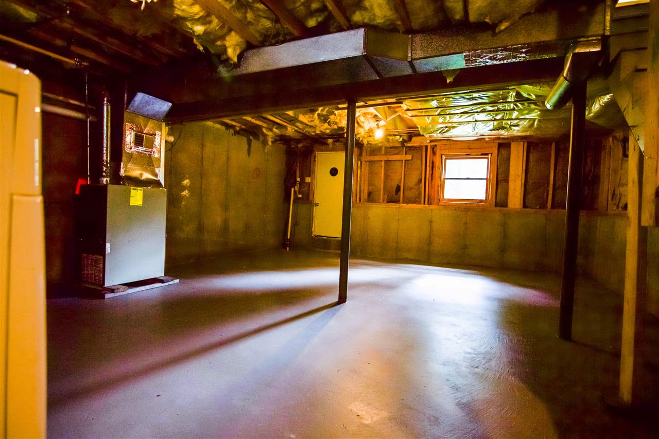 11 South Railroad Avenue, Unit R Derry, NH 03038 - Photo 15 of 15