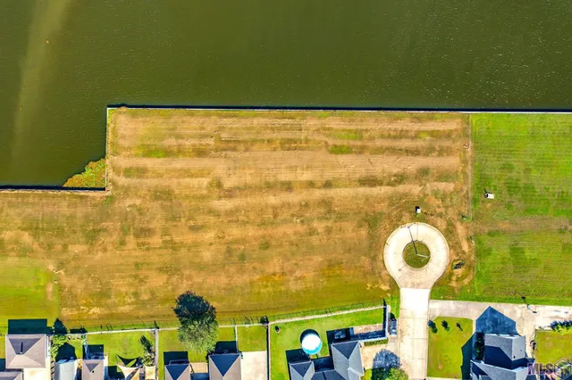 $289,000 | 1788 Sandy Beach Road, Houma, LA 70360