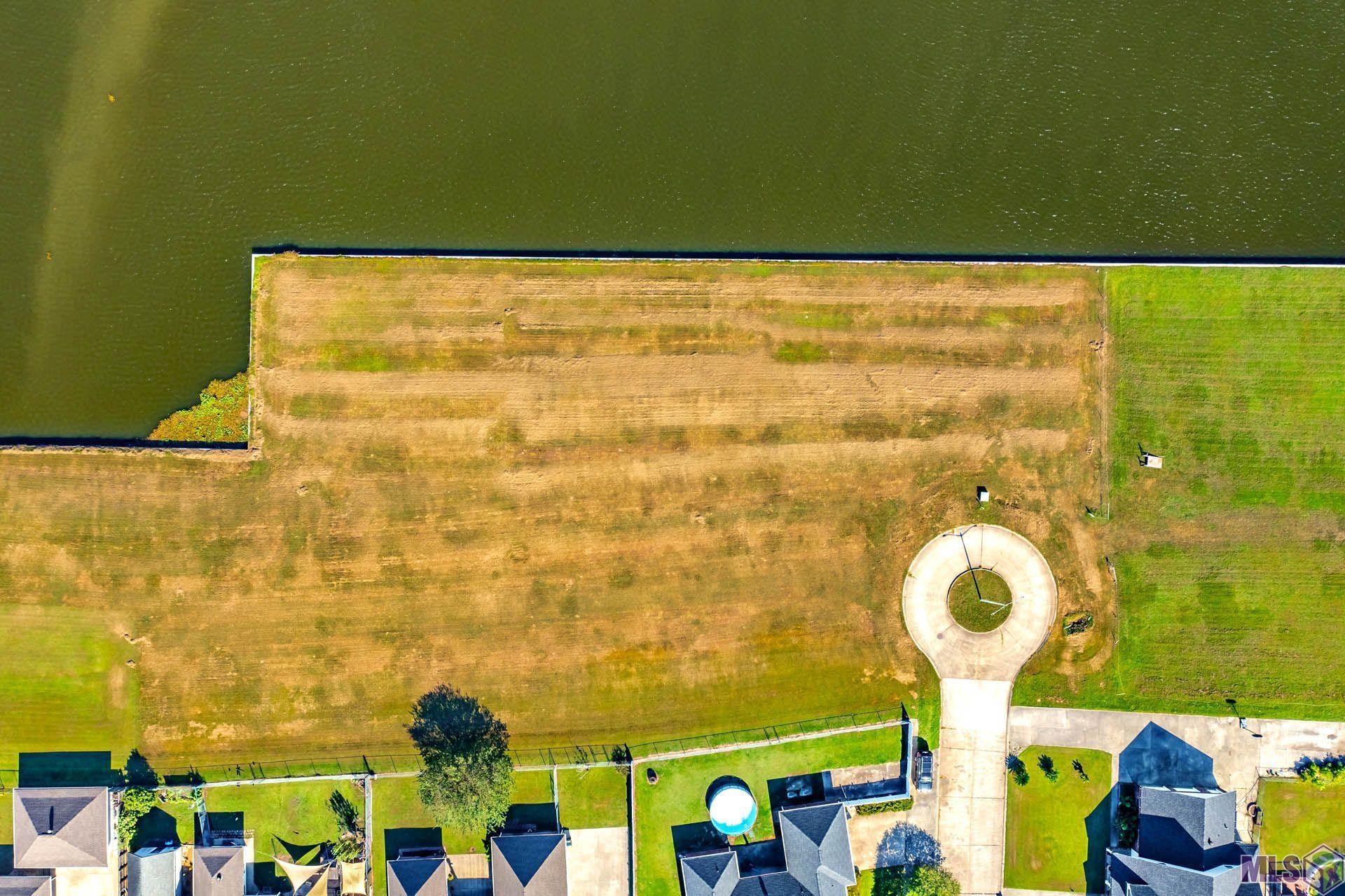 1788 Sandy Beach Road Houma, LA 70360 - Photo 3 of 5