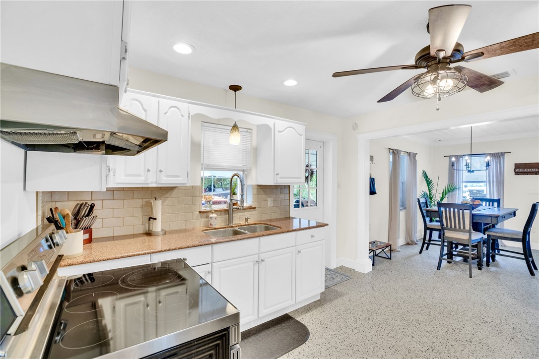 3655 2nd Place Vero Beach, FL 32968 - Photo 9 of 27