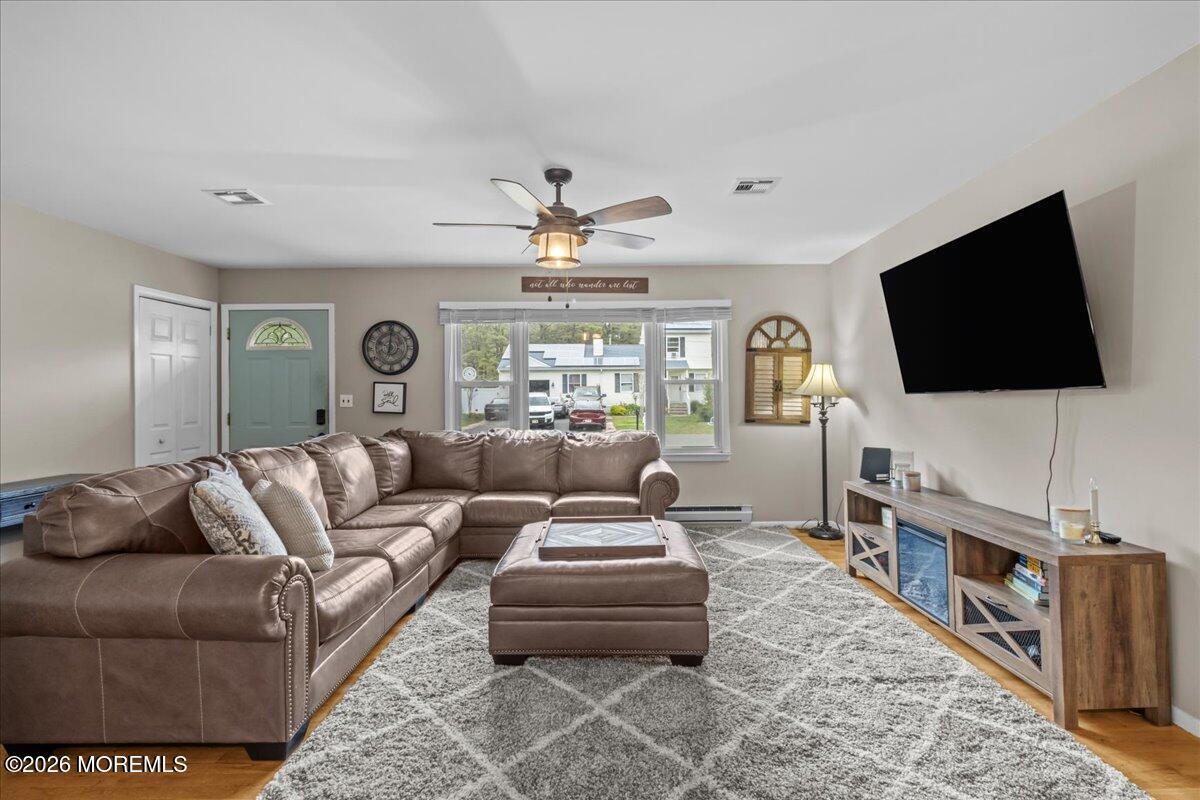 508 Riverside Avenue Toms River, NJ 08757 - Photo 6 of 37 10-IMG_6780