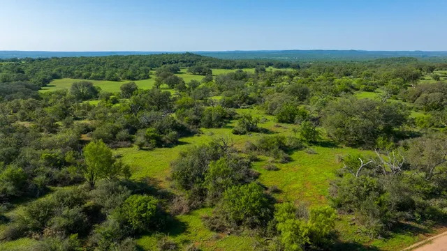 $250,000 | Lot 5 Art Hedwigs Hill Road, Unit 5, Mason, TX 76856