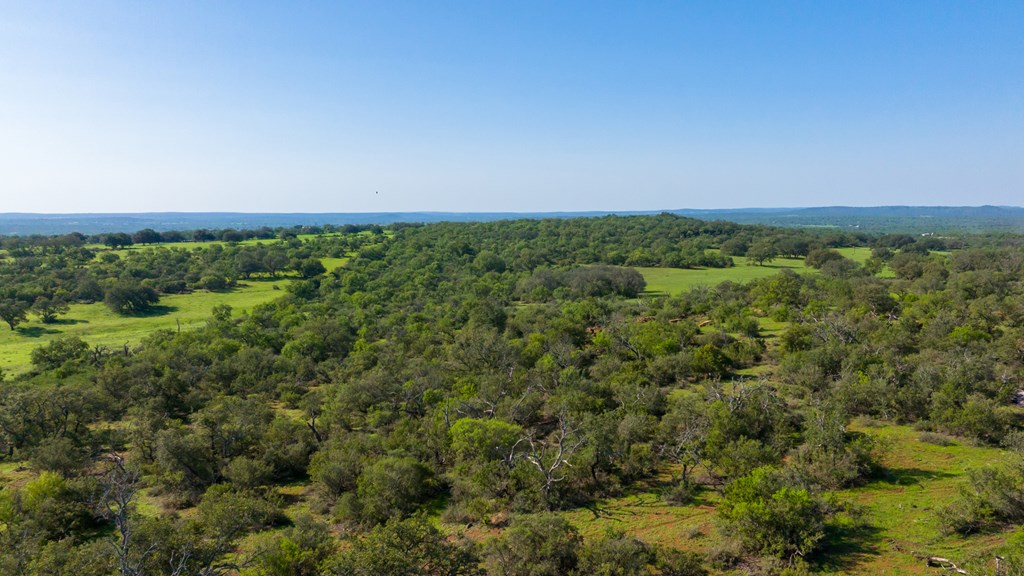 Lot 5 Art Hedwigs Hill Road, Unit 5 Mason, TX 76856 - Photo 7 of 9