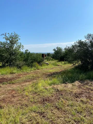 $250,000 | Lot 5 Art Hedwigs Hill Road, Unit 5, Mason, TX 76856