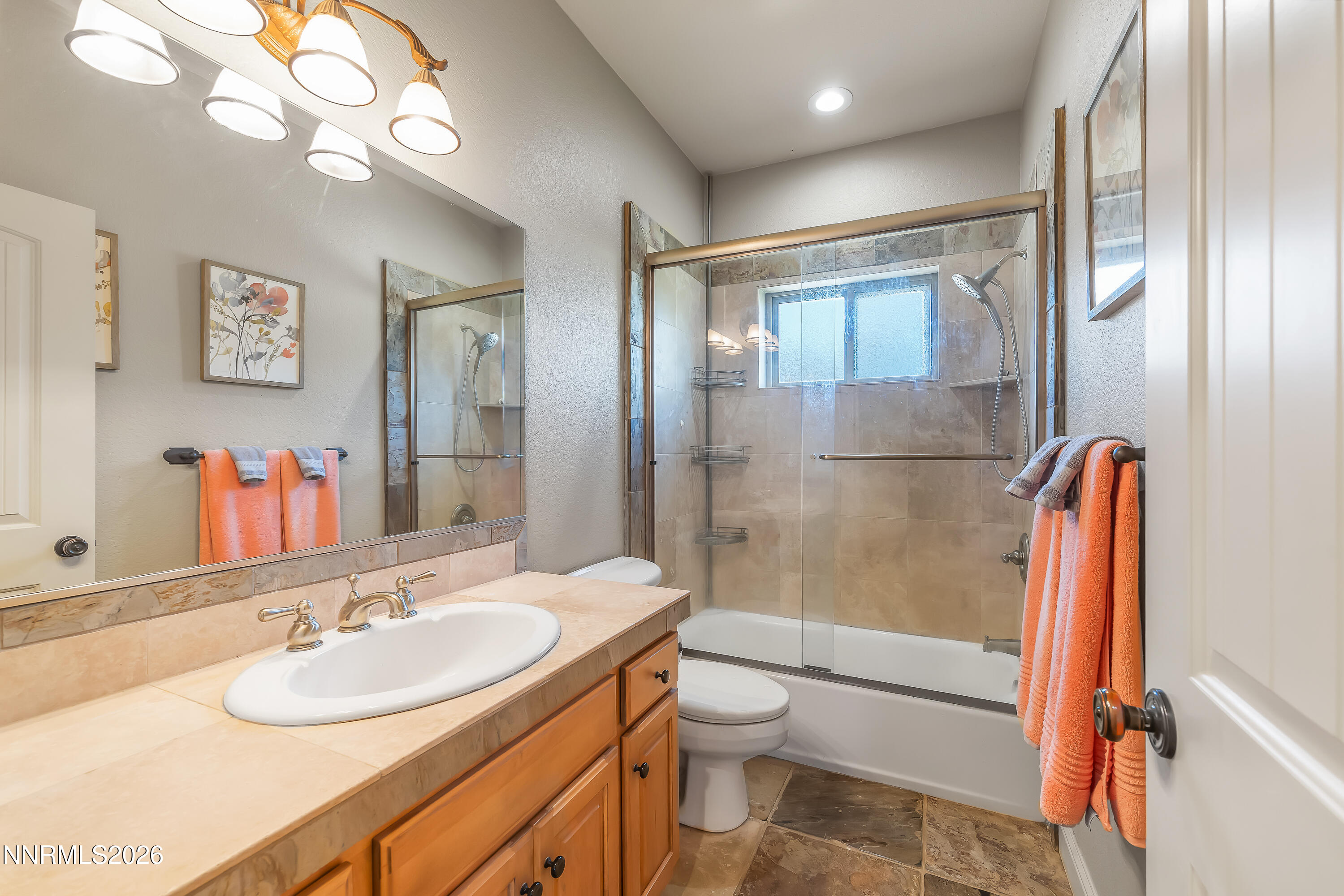 400 Panamint Road Reno, NV 89521 - Photo 25 of 48 Panamint (12 of 60)