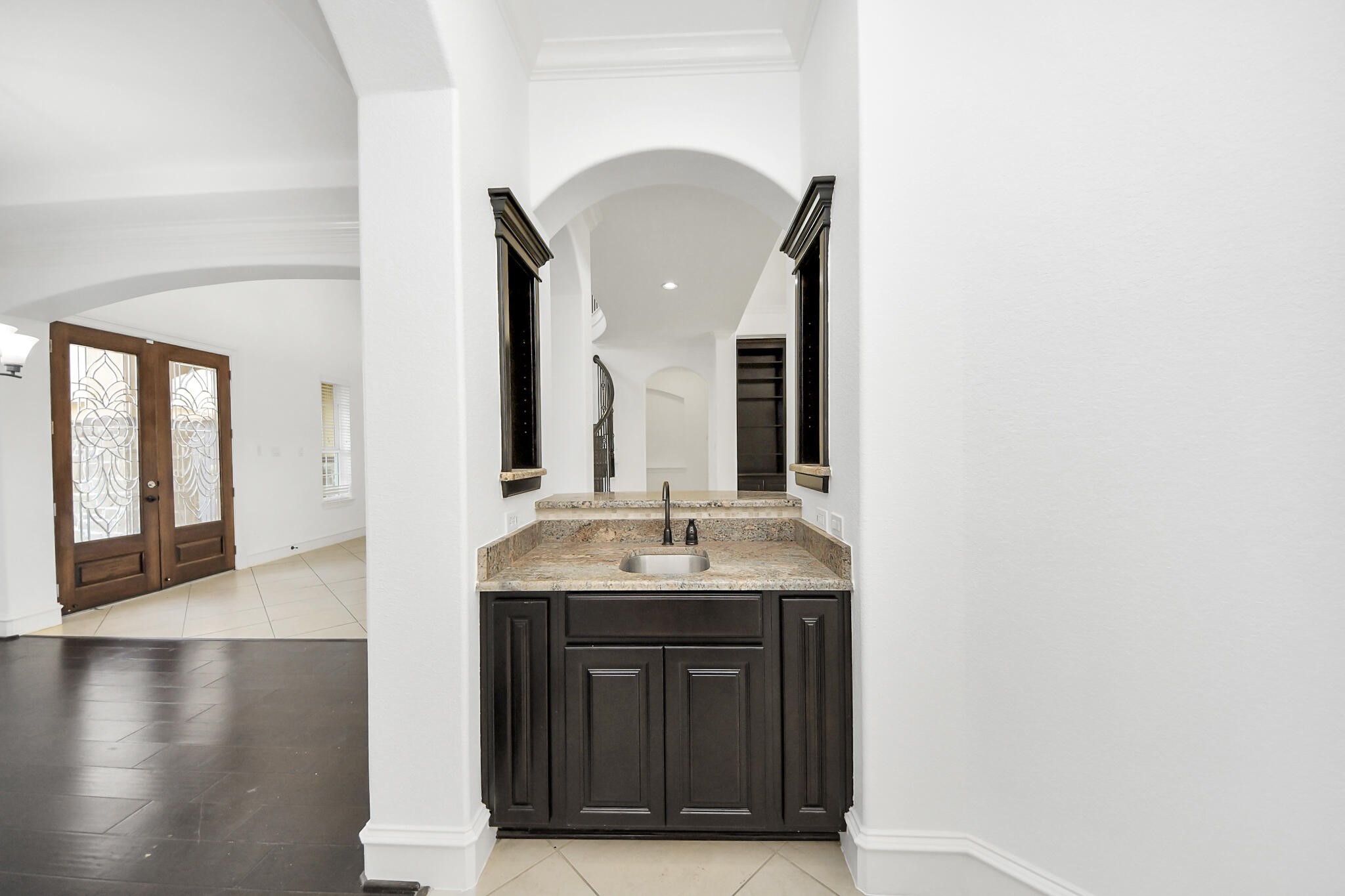3711 Meandering Spring Drive Katy, TX 77494 - Photo 18 of 48 Gallery Image 18