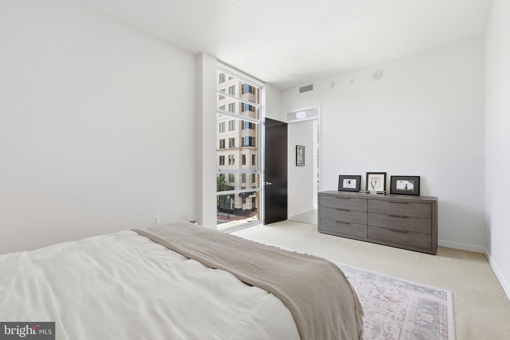 12025 New Dominion Parkway, Unit 313 Reston, VA 20190 - Photo 12 of 50