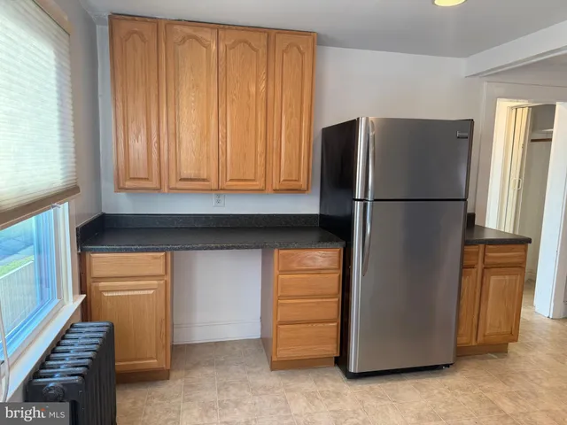 $1,720 | 15 Brewer Avenue, Unit B, Annapolis, MD 21401