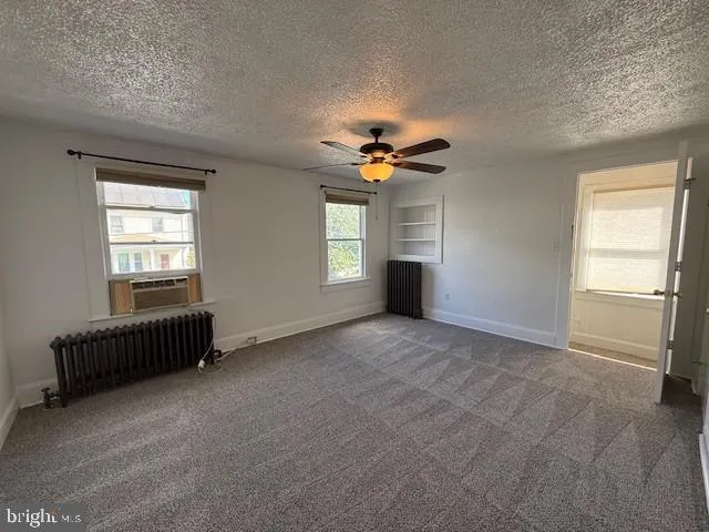 $1,720 | 15 Brewer Avenue, Unit B, Annapolis, MD 21401