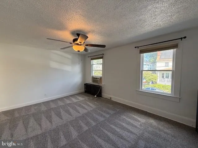 $1,720 | 15 Brewer Avenue, Unit B, Annapolis, MD 21401