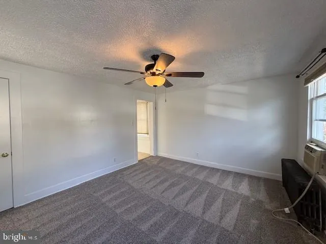 $1,720 | 15 Brewer Avenue, Unit B, Annapolis, MD 21401