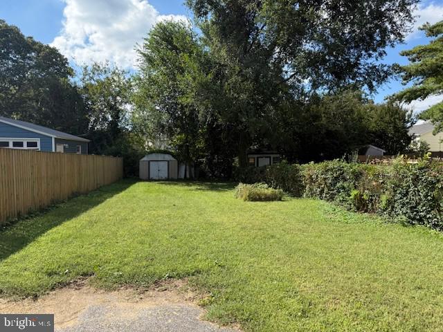 15 Brewer Avenue, Unit B Annapolis, MD 21401 - Photo 23 of 26