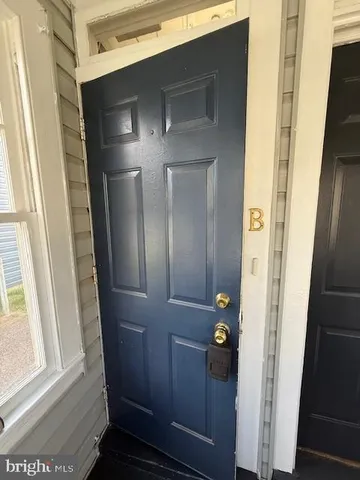 $1,720 | 15 Brewer Avenue, Unit B, Annapolis, MD 21401