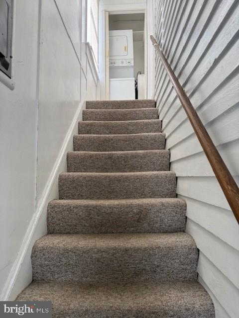 15 Brewer Avenue, Unit B Annapolis, MD 21401 - Photo 6 of 26 a view of entryway