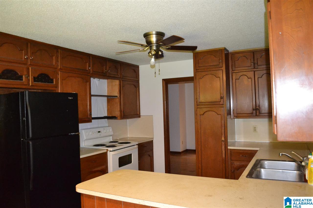 1923 Hanchey Road Birmingham, AL 35214 - Photo 6 of 30