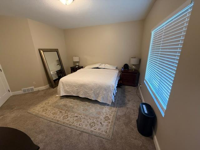 1320 Whiting Road Northwest, Unit 36 Bemidji, MN 56601 - Photo 31 of 37