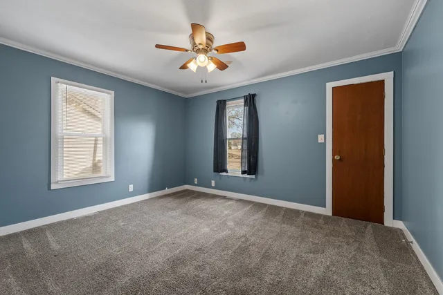 $169,900 | 307 North Jackson Street, Gardner, IL 60424