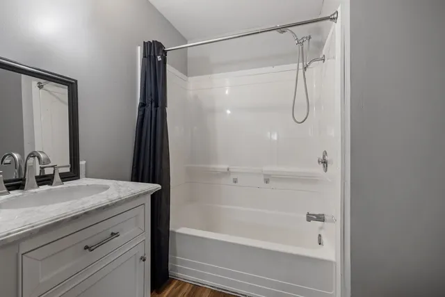 $169,900 | 307 North Jackson Street, Gardner, IL 60424