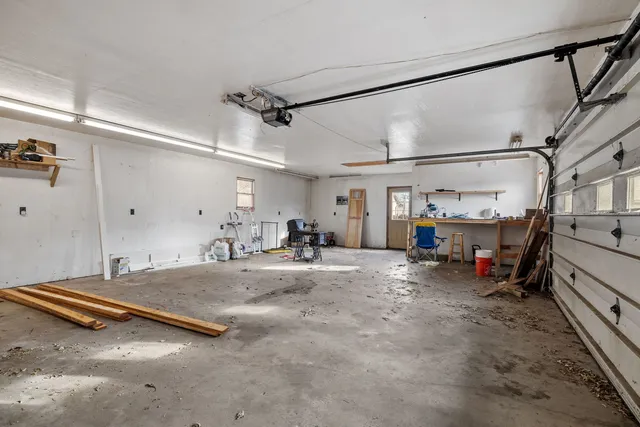 $169,900 | 307 North Jackson Street, Gardner, IL 60424