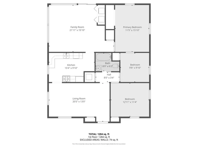 $169,900 | 307 North Jackson Street, Gardner, IL 60424