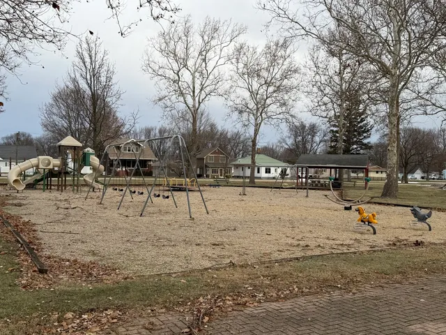 $169,900 | 307 North Jackson Street, Gardner, IL 60424