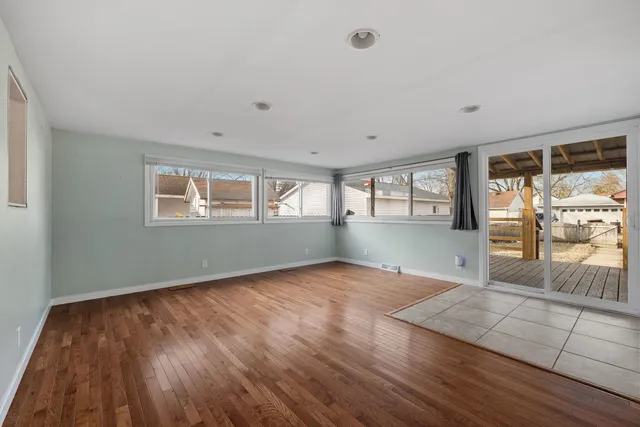 $169,900 | 307 North Jackson Street, Gardner, IL 60424