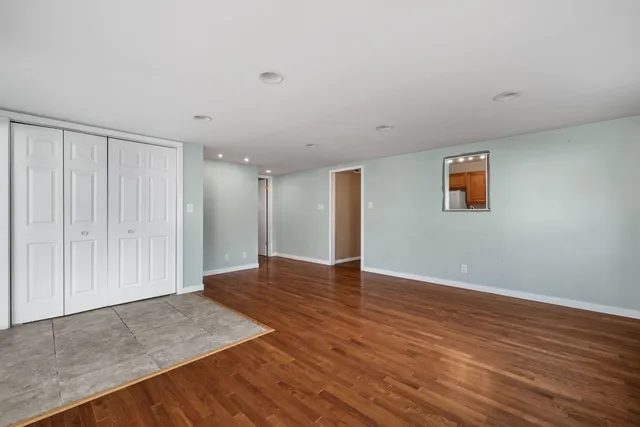 $169,900 | 307 North Jackson Street, Gardner, IL 60424