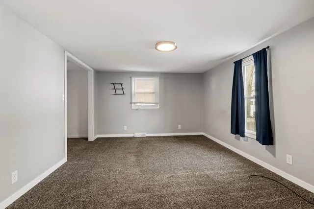 $169,900 | 307 North Jackson Street, Gardner, IL 60424