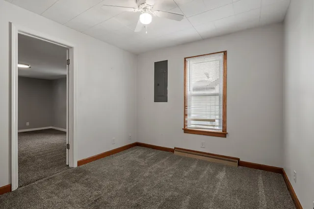 $169,900 | 307 North Jackson Street, Gardner, IL 60424